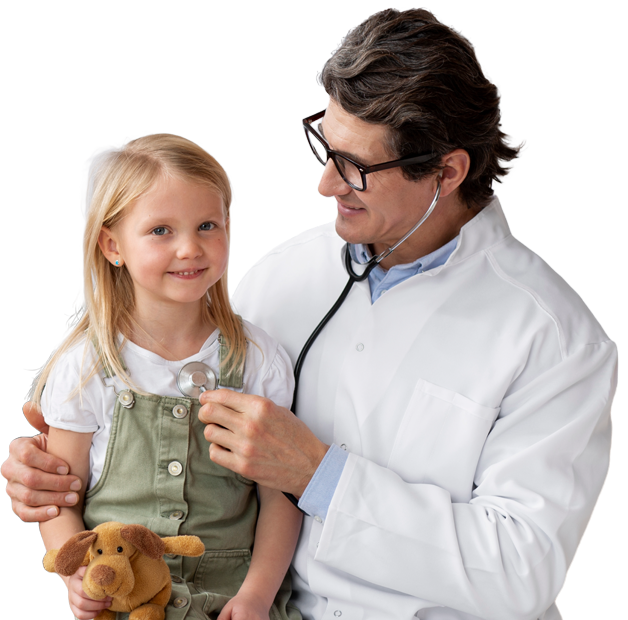 glp-1 medical weight loss clinic doctors lubbock tx Weight Loss Clinic
