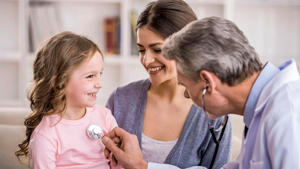 glp-1 weight loss clinics lubbock CLINIC - Updated July 2026 - 5711 114th St, Lubbock, Texas - Weight Loss Centers - Phone Number Peptide Therapy Clinics in Lubbock,