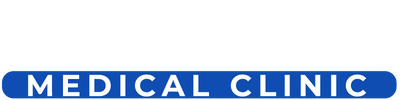 glp-1 weight loss clinics in lubbock tx Plan - Lubbock, Weight Management in Lubbock |