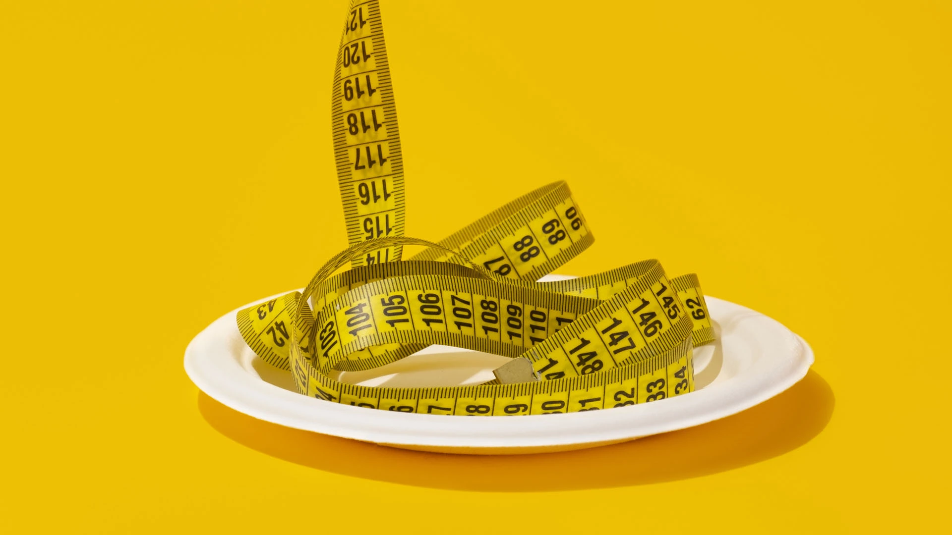 glp-1 weight loss centers in lubbock tx Weight Loss Clinic