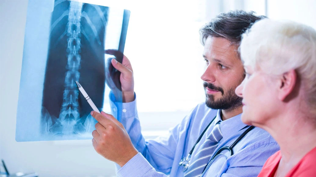 semaglutide depression New study finds semaglutide safe for brain health with possible benefits  for cognition and nicotine dependence — Department of Psychiatry